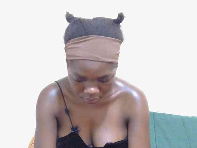 Arriana webcam