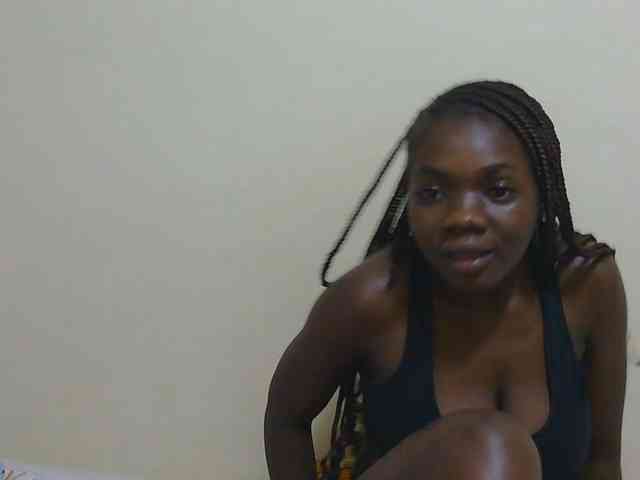 Arriana webcam