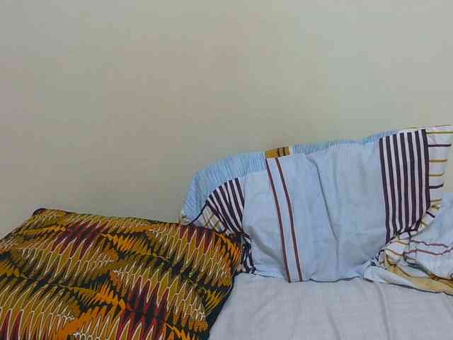 Arriana webcam