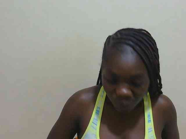 Arriana webcam