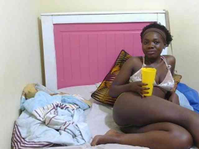 Arriana webcam