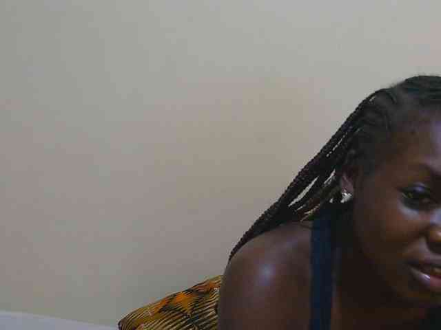 Arriana webcam
