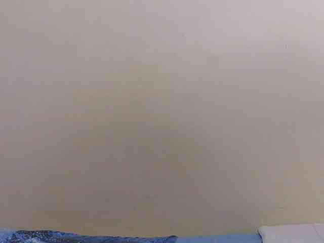 Arriana webcam