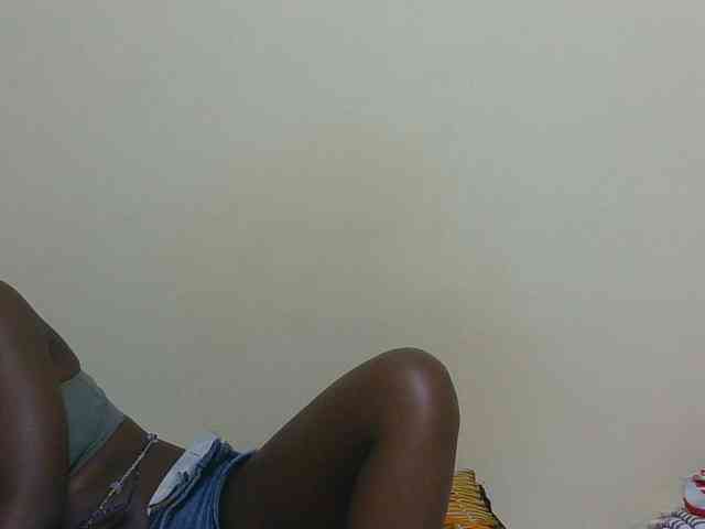 Arriana webcam