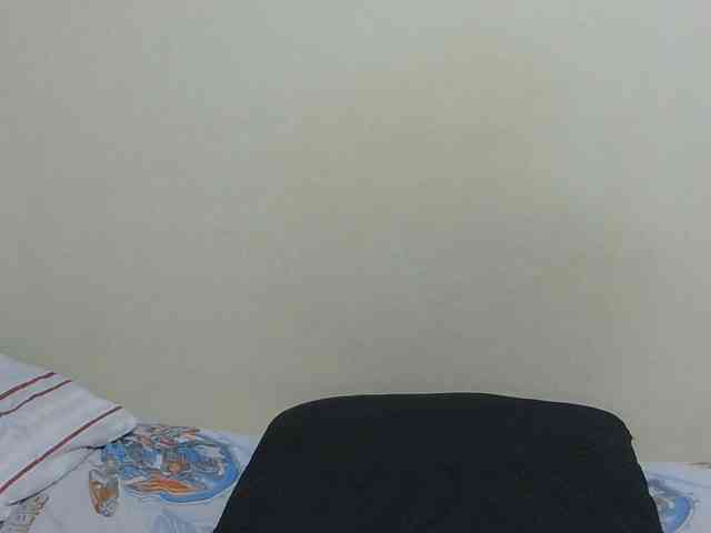 Arriana webcam