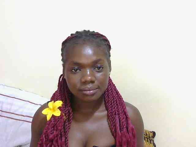 Arriana