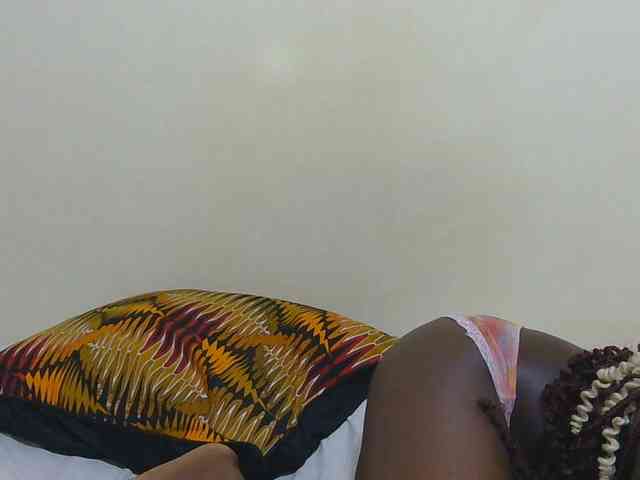 Arriana webcam