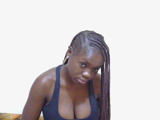 Arriana webcam