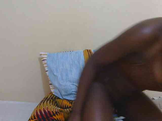 Arriana webcam