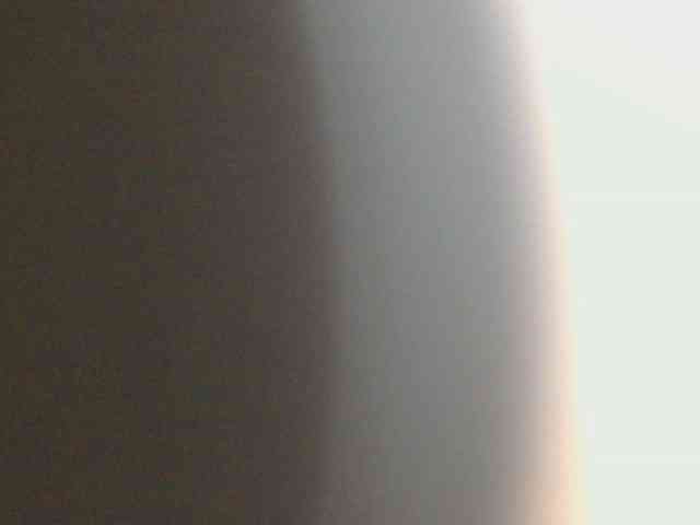 Arriana