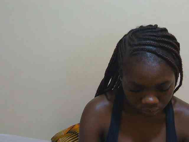 Arriana webcam