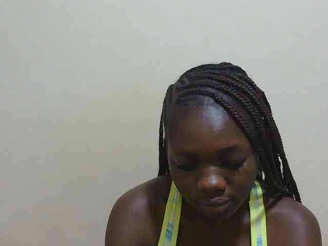 Arriana webcam