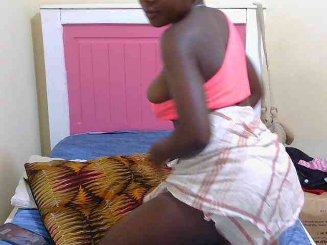 Arriana webcam
