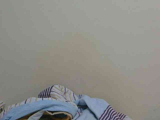 Arriana webcam