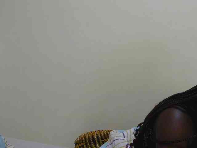 Arriana webcam