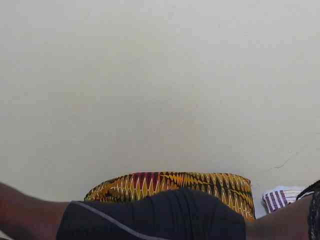 Arriana webcam