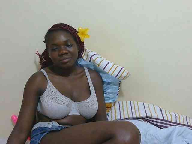 Arriana