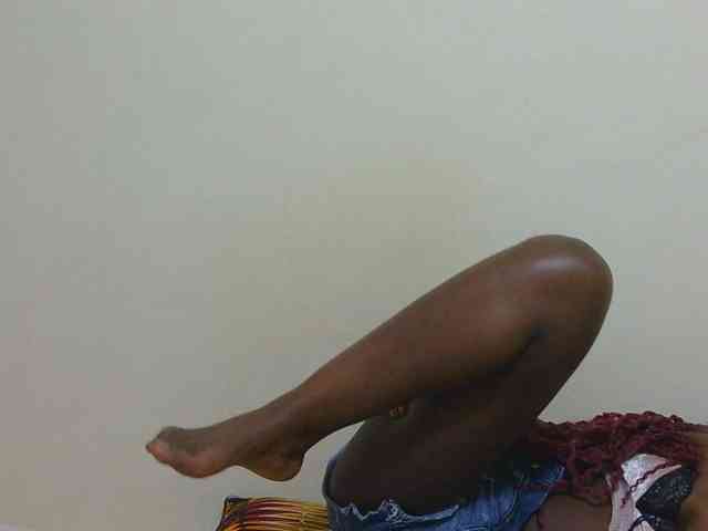 Arriana webcam