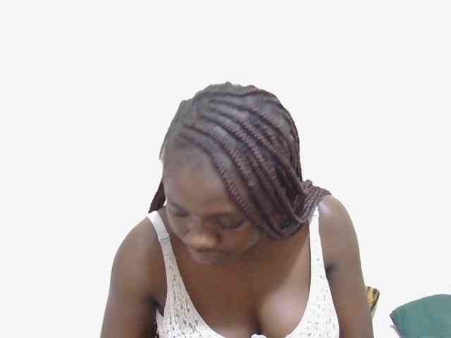 Arriana webcam