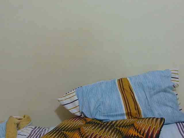 Arriana webcam