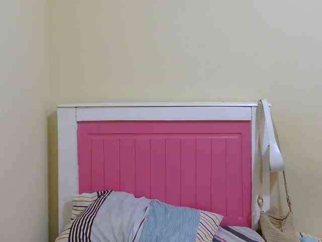 Arriana webcam