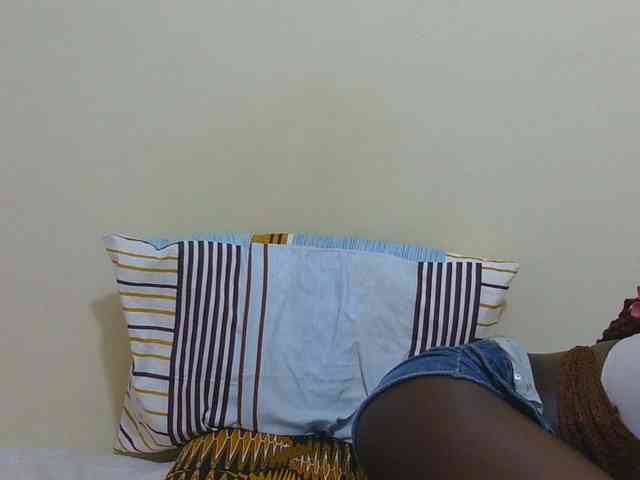 Arriana webcam