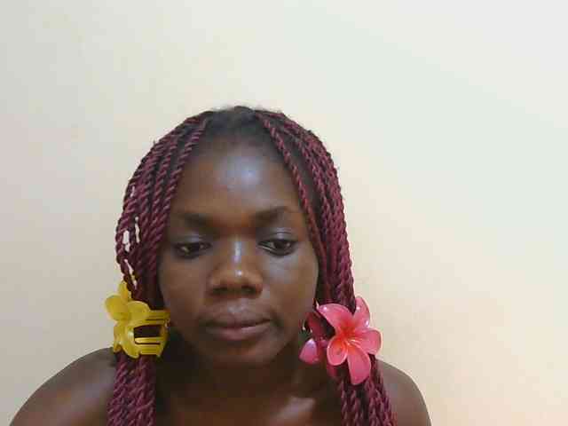 Arriana webcam