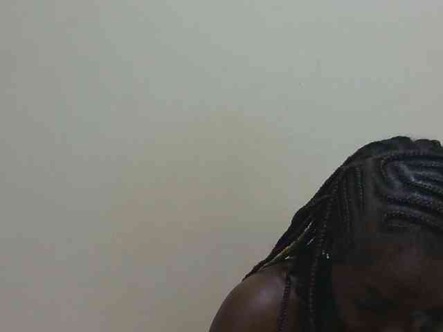 Arriana webcam