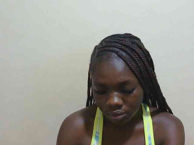 Arriana webcam