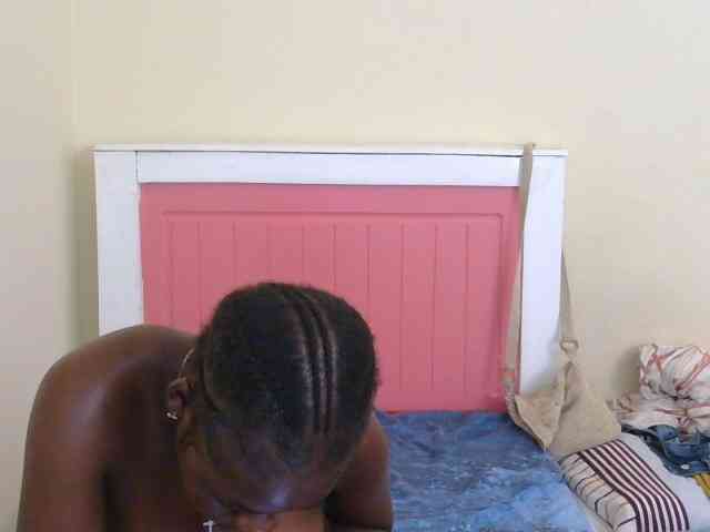Arriana webcam