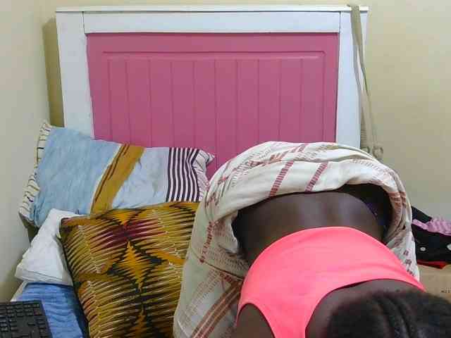 Arriana webcam