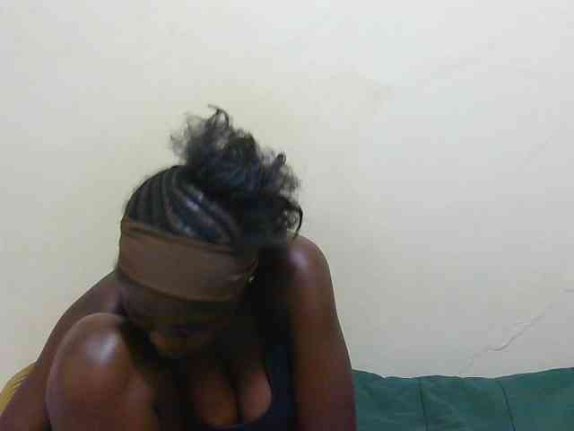 Arriana webcam