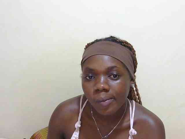 Arriana webcam