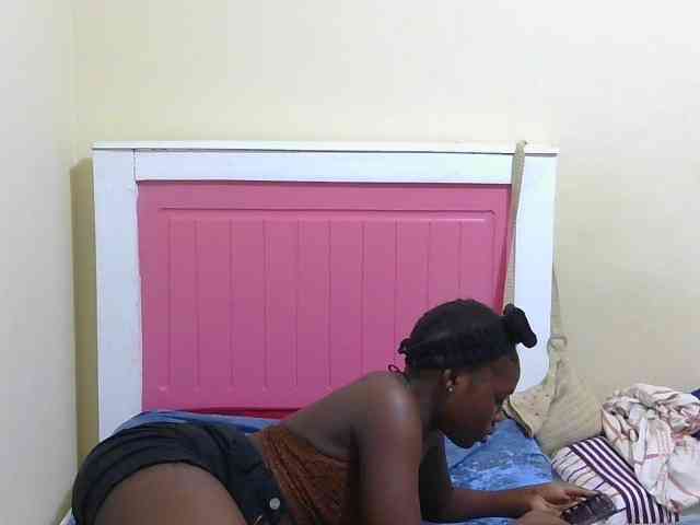 Arriana webcam