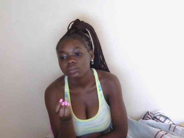 Arriana webcam