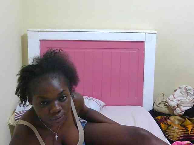 Arriana webcam