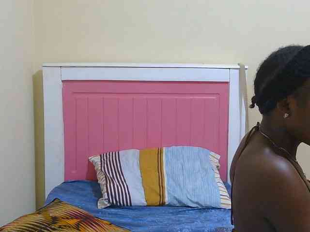 Arriana webcam