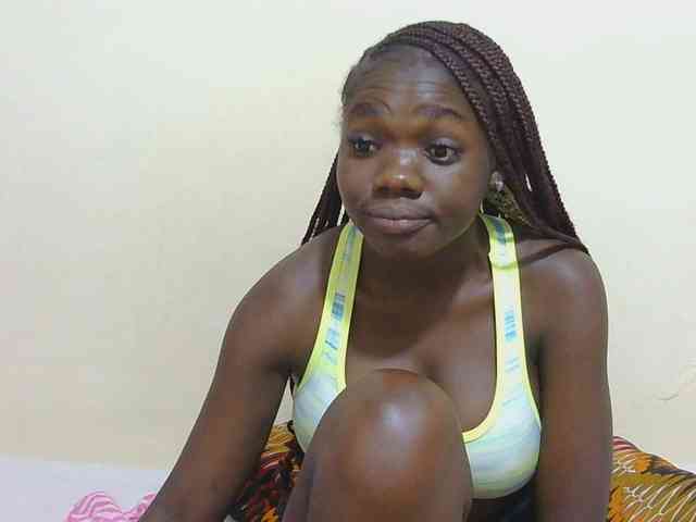 Arriana webcam