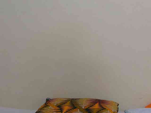 Arriana webcam