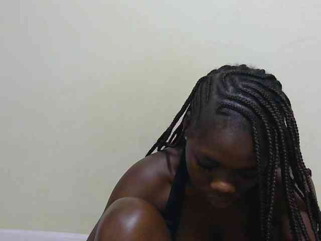 Arriana webcam