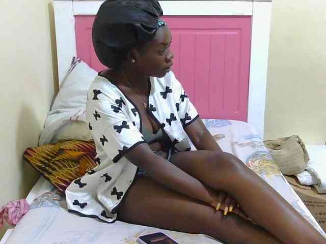 Arriana webcam