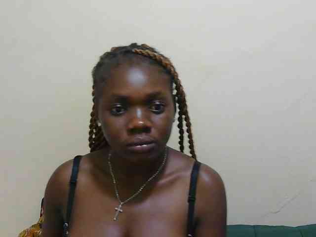 Arriana webcam
