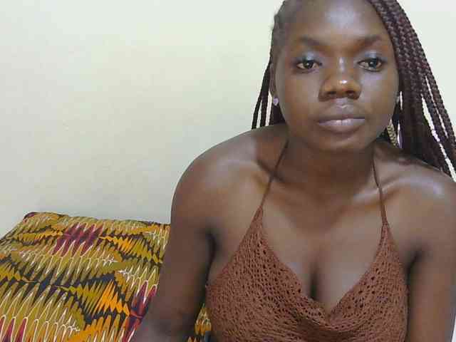 Arriana webcam