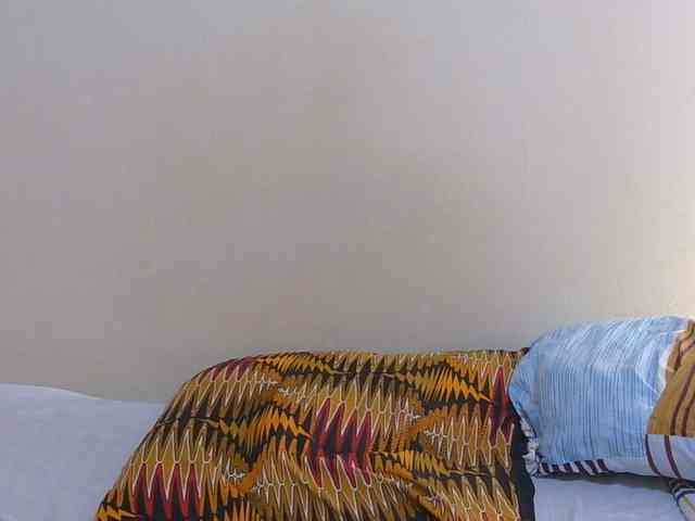 Arriana webcam