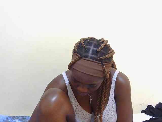 Arriana webcam