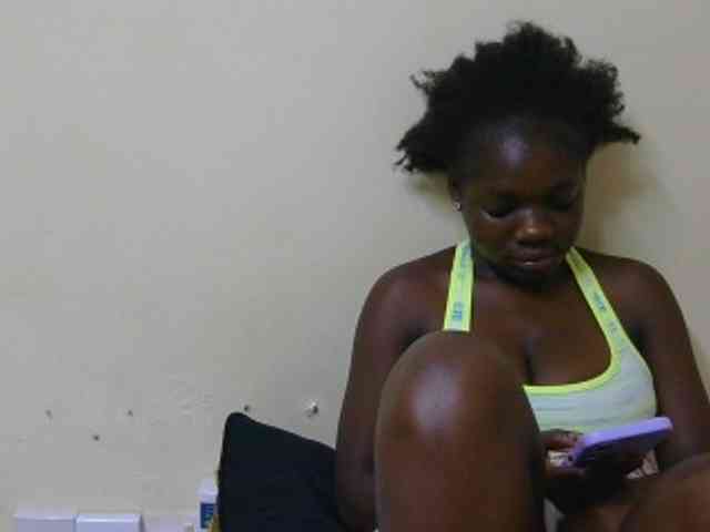 Arriana webcam