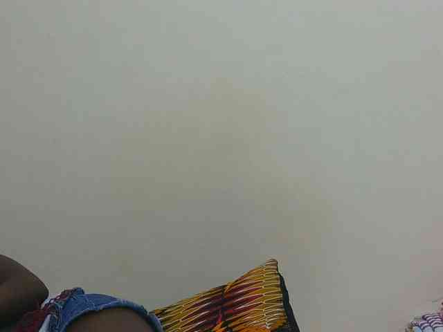 Arriana webcam