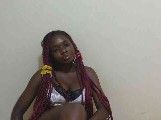 Arriana webcam
