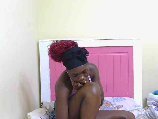 Arriana webcam