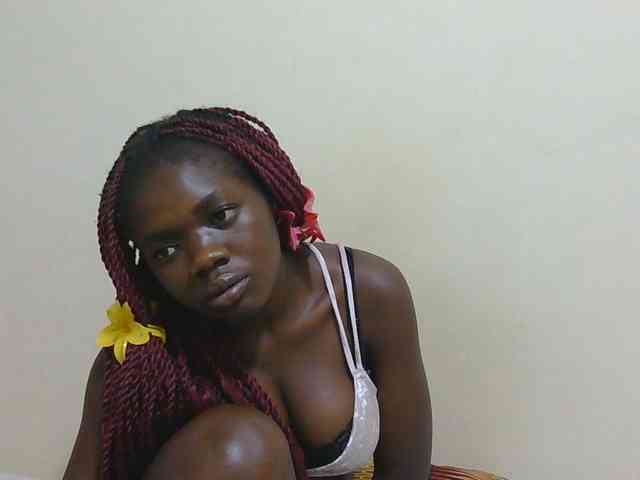 Arriana webcam